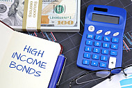 high income bonds