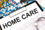 home care