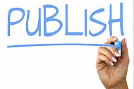 publish