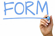 form