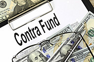 contra fund