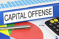 capital offense