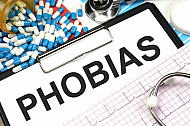 phobias