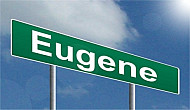Eugene
