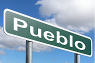 Pueblo