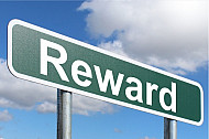 Reward