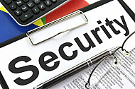 Security