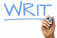writ