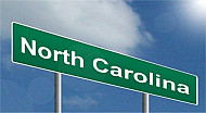 North Carolina