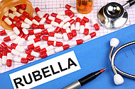 rubella