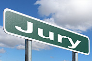 Jury
