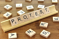 Protest