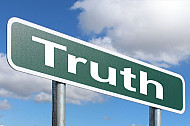 Truth