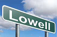 Lowell