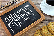 payment
