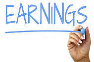 earnings
