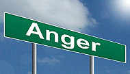 Anger