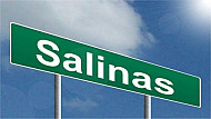Salinas