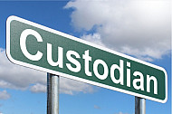 Custodian