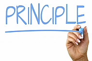 principle