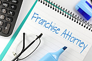 franchise attorney