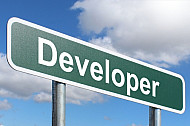 Developer