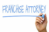 franchise attorney