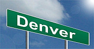 Denver