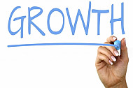 growth