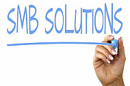 smb solutions