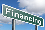 Financing