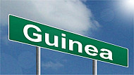 Guinea