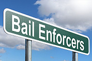 Bail Enforcers