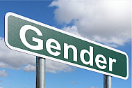 Gender