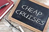 cheap cruises
