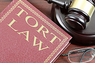 tort law