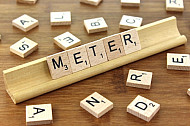 Meter