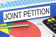 joint petition