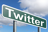 Twitter