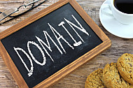 domain