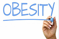 obesity