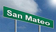 San Mateo