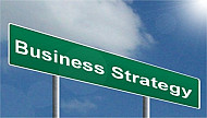 Business Strategy