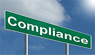 Compliance