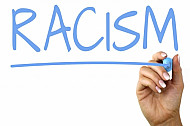 racism