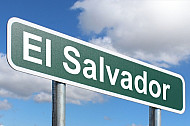 El Salvador