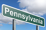 Pennsylvania
