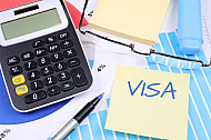 visa