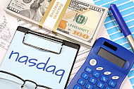 nasdaq