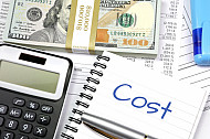 cost